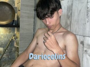 Dariocolins