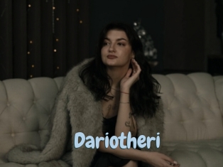 Dariotheri