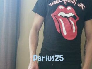 Darius25