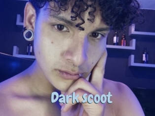 Dark_scoot