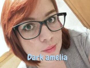 Dark_amelia