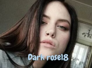 Dark_rose18