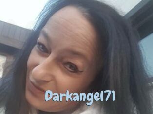 Darkangel71