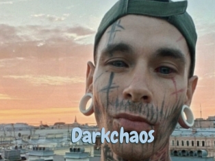 Darkchaos