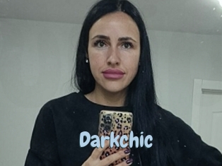 Darkchic