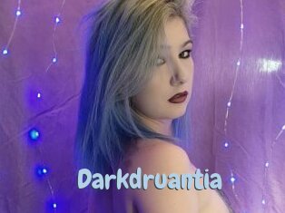 Darkdruantia