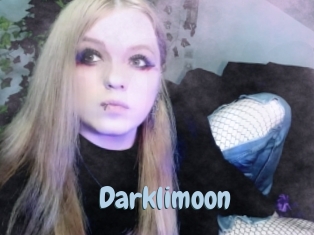 Darklimoon