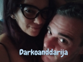 Darkoanddarija