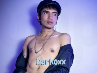 Darkoxx