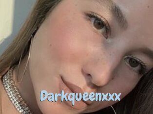 Darkqueenxxx