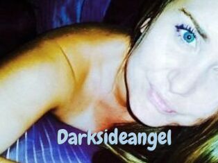 Darksideangel