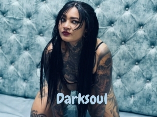 Darksoul