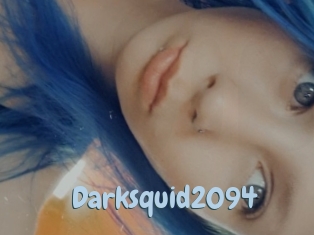 Darksquid2094