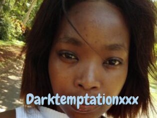 Darktemptationxxx