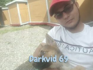 Darkvid_69