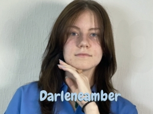 Darleneamber