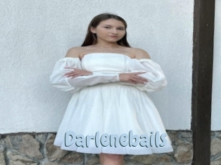 Darlenebails