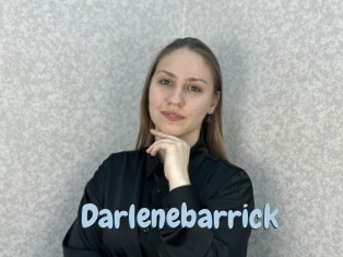 Darlenebarrick