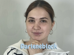 Darleneblock