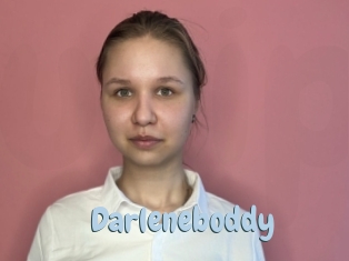 Darleneboddy