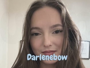 Darlenebow