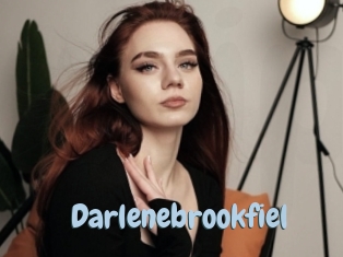 Darlenebrookfiel