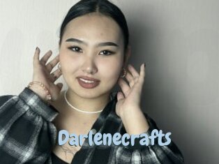 Darlenecrafts