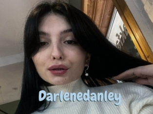 Darlenedanley