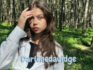 Darlenedavidge