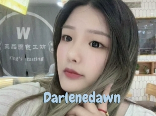 Darlenedawn