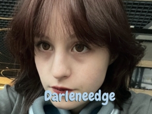 Darleneedge