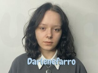 Darlenefarro