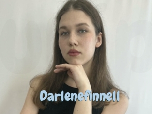 Darlenefinnell