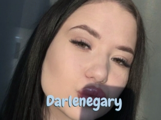 Darlenegary