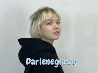 Darleneglasco