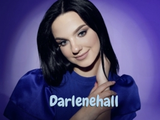 Darlenehall