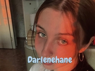 Darlenehane