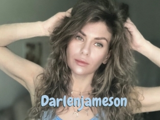 Darlenjameson