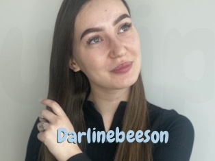 Darlinebeeson