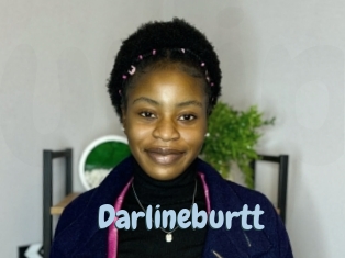 Darlineburtt