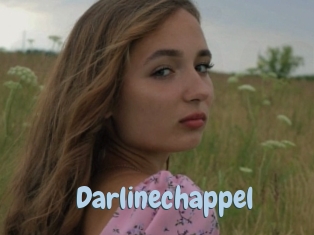 Darlinechappel