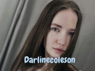 Darlinecoleson