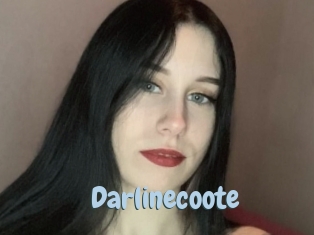 Darlinecoote