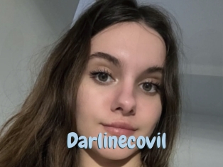 Darlinecovil