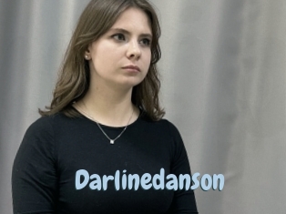 Darlinedanson