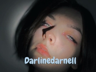 Darlinedarnell