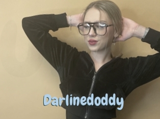 Darlinedoddy