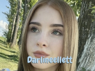 Darlineellett