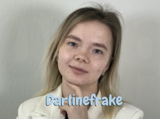 Darlinefrake