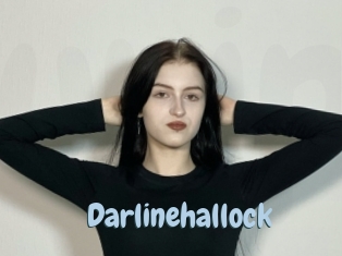 Darlinehallock